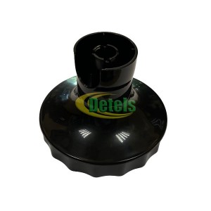 Редуктор (крышка) чаши 1000ml для блендера Philips ProMix (420303608211, CP9739/01)